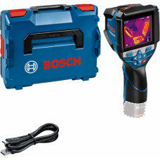 Bosch Termokamera Bosch GTC 600 C Professional L-Boxx, SOLO, 0601083508 - gab