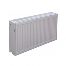 Termolux Radiators Termolux Compact Tips 33, 500x1400 mm - gab