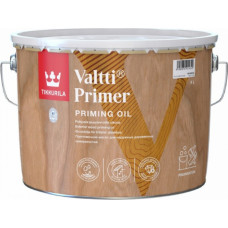 Tikkurila Grunts Tikkurila Valtti Primer 9L - gab