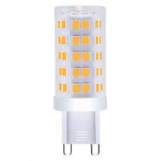 Leduro Spuldze Leduro LED 21058, 5W, 450LM, 3000K, G9, Dimmējama - gab