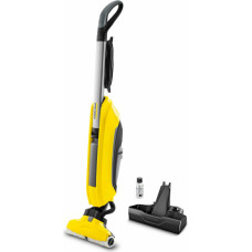 Karcher Grīdas tīrītājs KARCHER FC 5 - gab