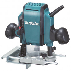 Makita Virsfrēze Makita RP0900J - gab.