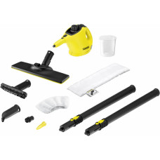 Karcher Tvaika tīrītājs Karcher SC 1 EasyFix - gab.