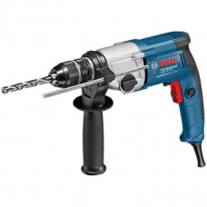 Bosch Urbjmašīna Bosch GBM 13-2 RE Professional - gab