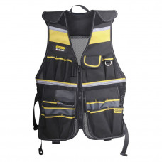 Stanley Instrumentu veste Stanley FatMax FMST1-71181 - gab.