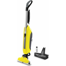 Karcher Grīdas tīrīšanas iekārta KARCHER FC 5 - gab.