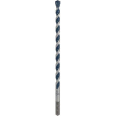 Bosch Urbis betonam Bosch CYL-5 Blue G.T. 12x190x250 mm - gab