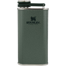 Stanley Blašķe Stanley Classic, 0,23l, zaļa 2800837126 - gab.