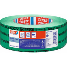 Tesa Līmlente Tesa 60077 Seal Flex 25mx50mm - gab