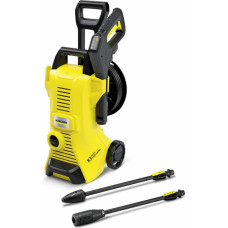 Karcher Augstspiediena mazgātājs Karcher K 3 Premium Power Control - gab.