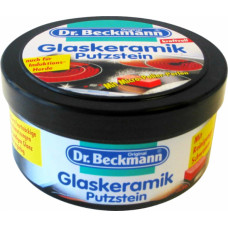 Dr.beckmann Keramisko virsmu tīrīšanas līdzeklis Dr. Beckmann 250g - gab.