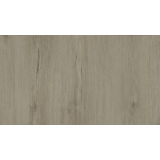 Tarkett Vinila grīda Tarkett Starfloor Click Ultimate 30, Galloway Oak Medium Beige, 31.klase, 5x1213x178 mm - kvm