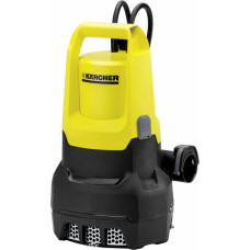 Karcher Iegremdējamais sūknis netīram ūdenim Karcher SP 7 Dirt - gab.