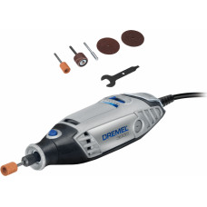 Dremel Multiinstruments Dremel 3000 (3000-5) - gab