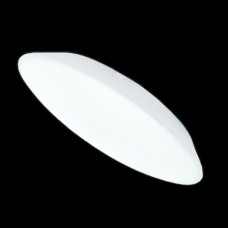 Tope Lighting LED plafons TOPE SORA 18 W, 1530 LM, 3000/4000/6000K, IP54 - gab