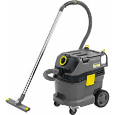 Karcher Putekļu sūcējs Kärcher NT 30/1 Tact L - gab.