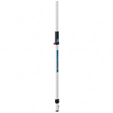 Bosch Mērlīste Bosch GR 240 Professional - gab