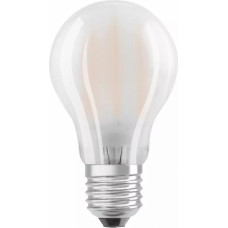 Osram Spuldze Osram LED Filament A60, 2700K, 1521Lm, 11W, E27 - gab