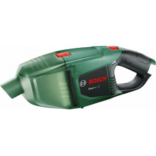 Bosch Akumulatora putekļsūcējs Bosch EasyVac 12 - gab