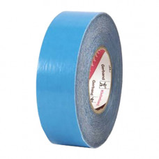 Gerlinger Abpusēja līmlente Gerlinger Gerband Double-sided Tape (970) 38mm/50m - gab.