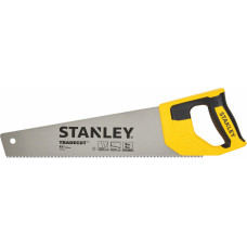 Stanley Zāģis Stanley Tradecut Gen2 STHT20348-1, 380mm, 7TPI - gab