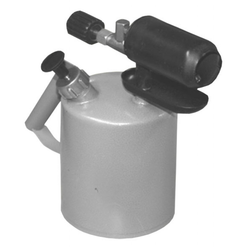 Dichel Lodlampa DICHEL 1.5 L - gab.