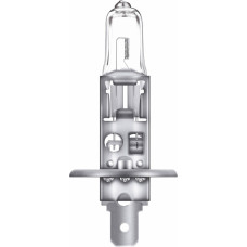 Osram Auto spuldze, halogēna Osram H1 55W 12V NBS - gab