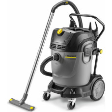 Karcher Universāls putekļu sūcējs Karcher Professional NT 65/2 Tact² 1.667-286.0 - gab.