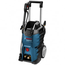 Bosch Augstspiediena mazgātājs Bosch GHP 5-65 Professional - gab