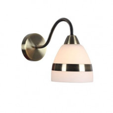 Cits Sienas lampa MARIO 148142, 40W, E14, misiņa - gab