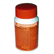 Rothenberger Lodēšanas pasta Rothenberger ROSOL 3 45225, 250 g - gab.