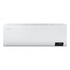 Samsung WindFree Comfort Split sienas kondicioniera telpas bloks 2.5/3.2kW