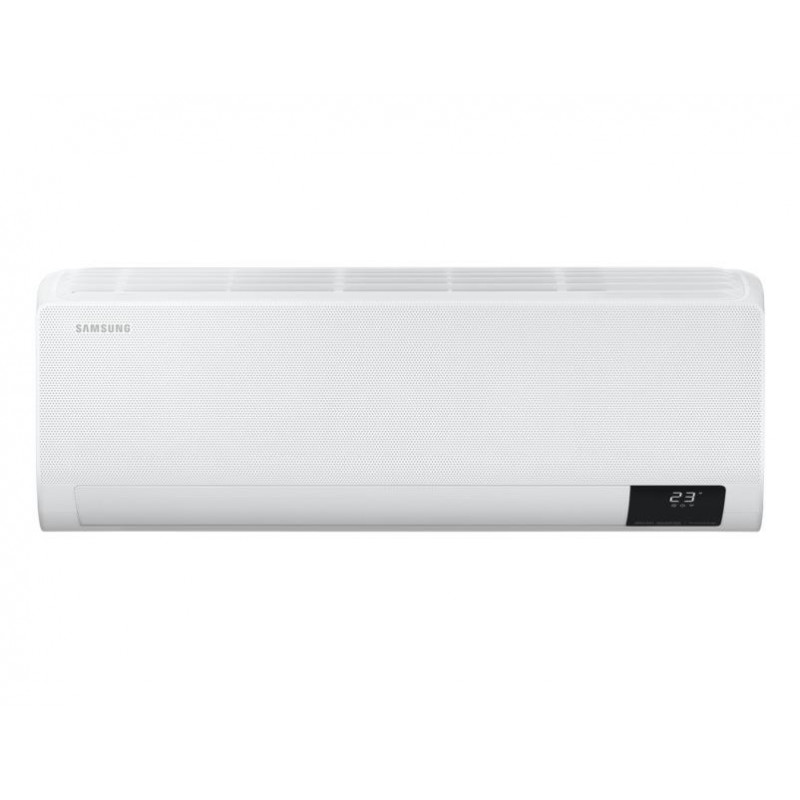 Samsung WindFree Comfort Split sienas kondicioniera telpas bloks 2.5/3.2kW