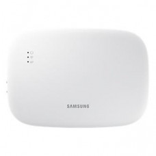 Samsung Wi-Fi adapteris Samsung siltumsūkņi