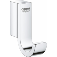 Grohe āķis Selection, hroms