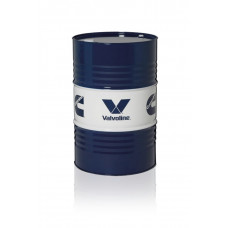 Valvoline Motoreļļa Premium Blue 7800 15W40 208L, Valvoline