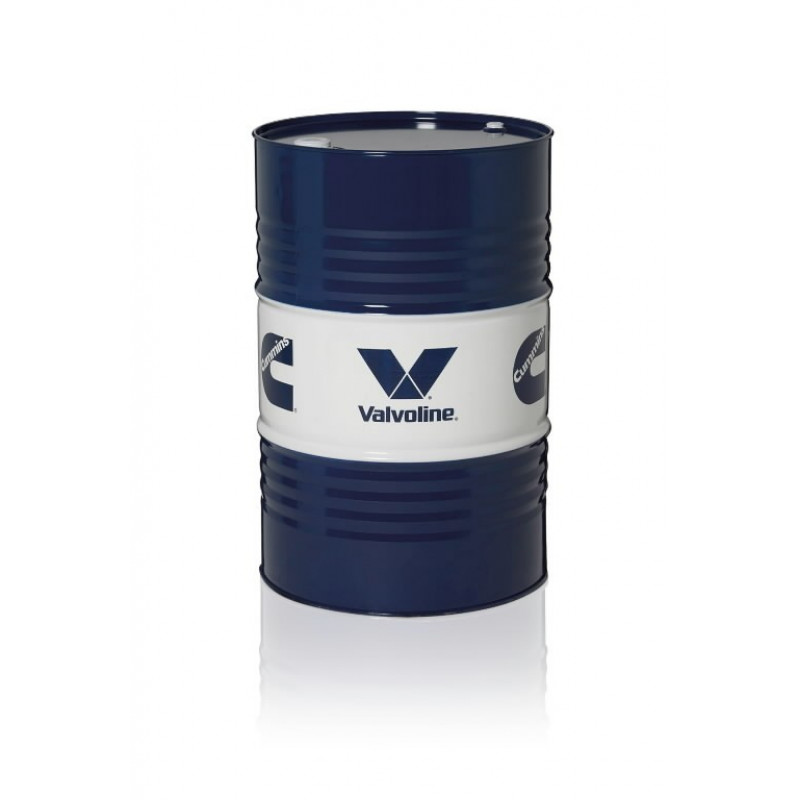 Valvoline Motoreļļa Premium Blue 7800 15W40 208L, Valvoline