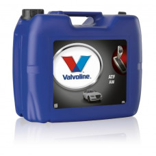 Valvoline Automātiskās transmisijas eļļa ATF AW 20L, Valvoline