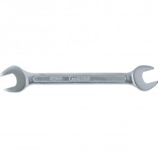 Ks Tools Double open ended spanners, 46x50mm, KS Tools