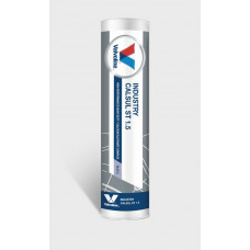 Valvoline Universālā smērē Industry Calsul St 1.5 400g, Valvoline