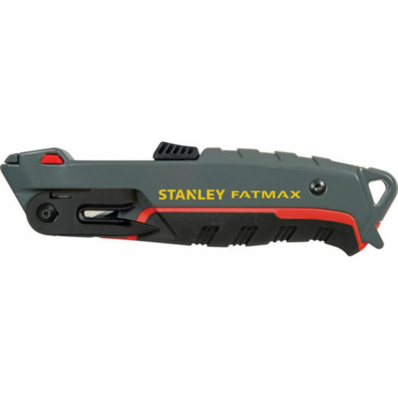 Stanley Nazis ar izbīdāmu asmeni Automatic FATMAX, Stanley