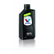 Valvoline Hidrauliskā eļļa LHM Plus 1L, Valvoline