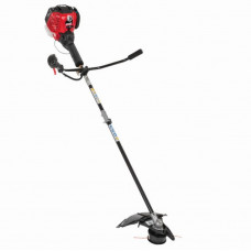 MTD Zāles trimmeris ar benzīna dzinēju 990 (29 cm³, 4-TAKT), MTD