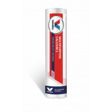 Valvoline Universālā smērē Multipurpose Calcium 2 400g, Valvoline