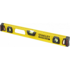 Stanley FatMax I-Beam Līmeņrādis 60cm, 1-43-553