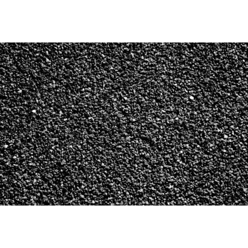 Tempsi Granito Black Gabro 35R