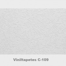 - Viniltapetes krāsojamās C-109