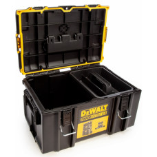 Dewalt Toughsystem 2.0 Instrumentu kaste DS300, DWST83294-1