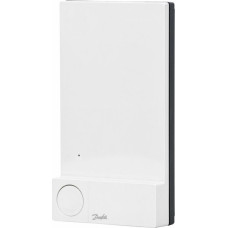 Danfoss Icon Zigbee modulis, 5.0 V, pieliekams