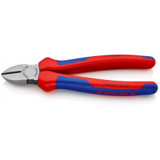 Knipex Asknaibles 180mm - gab.